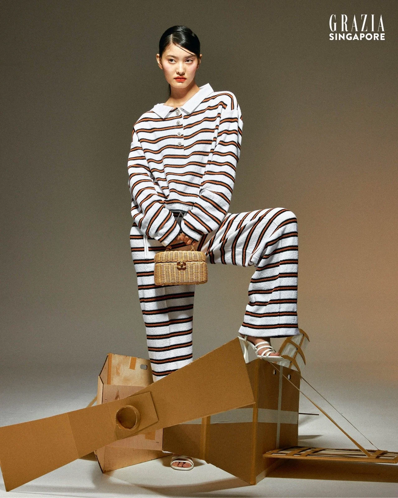 Portfolio - Nicole Ang 157.jpeg