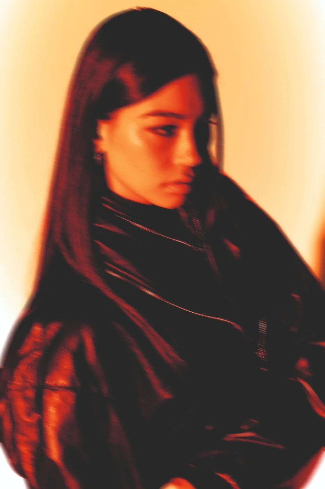 Portfolio - Sophia Soh 154.jpeg