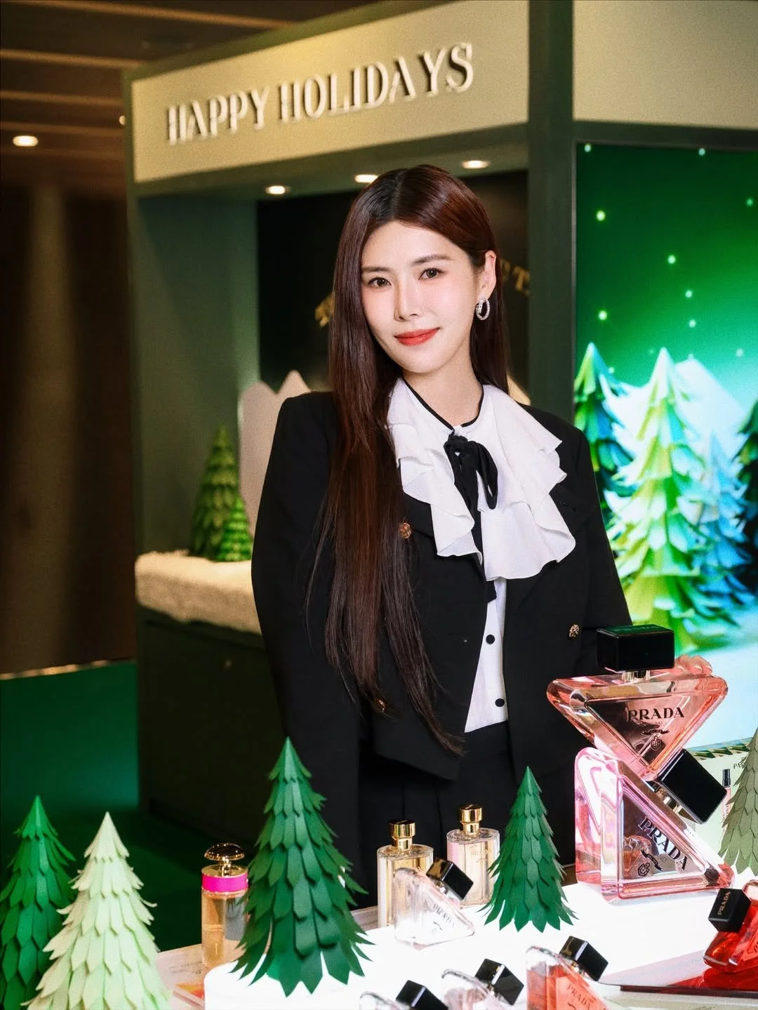 Portfolio - Kat Zhang 293.jpeg