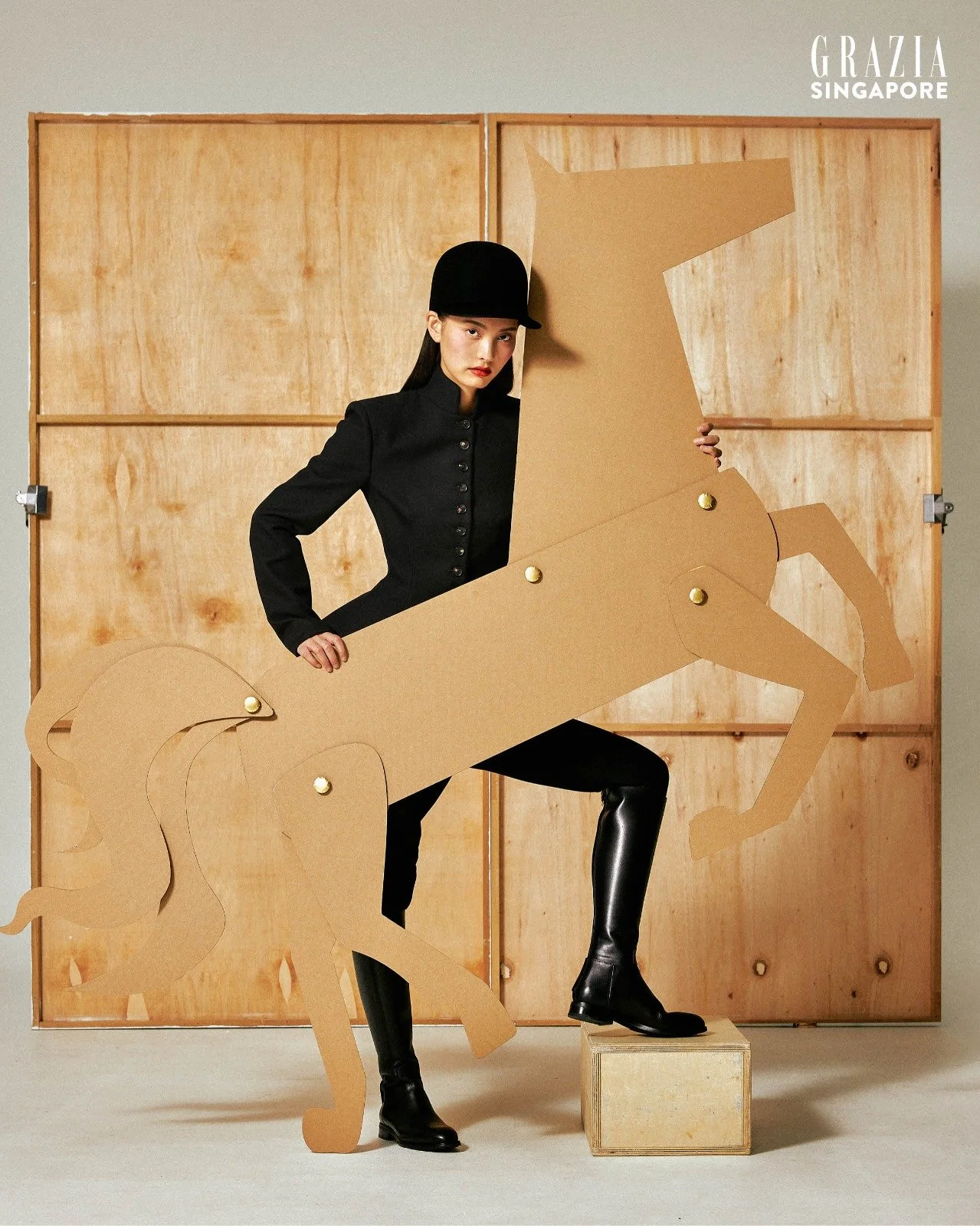 Portfolio - Nicole Ang 152.jpeg