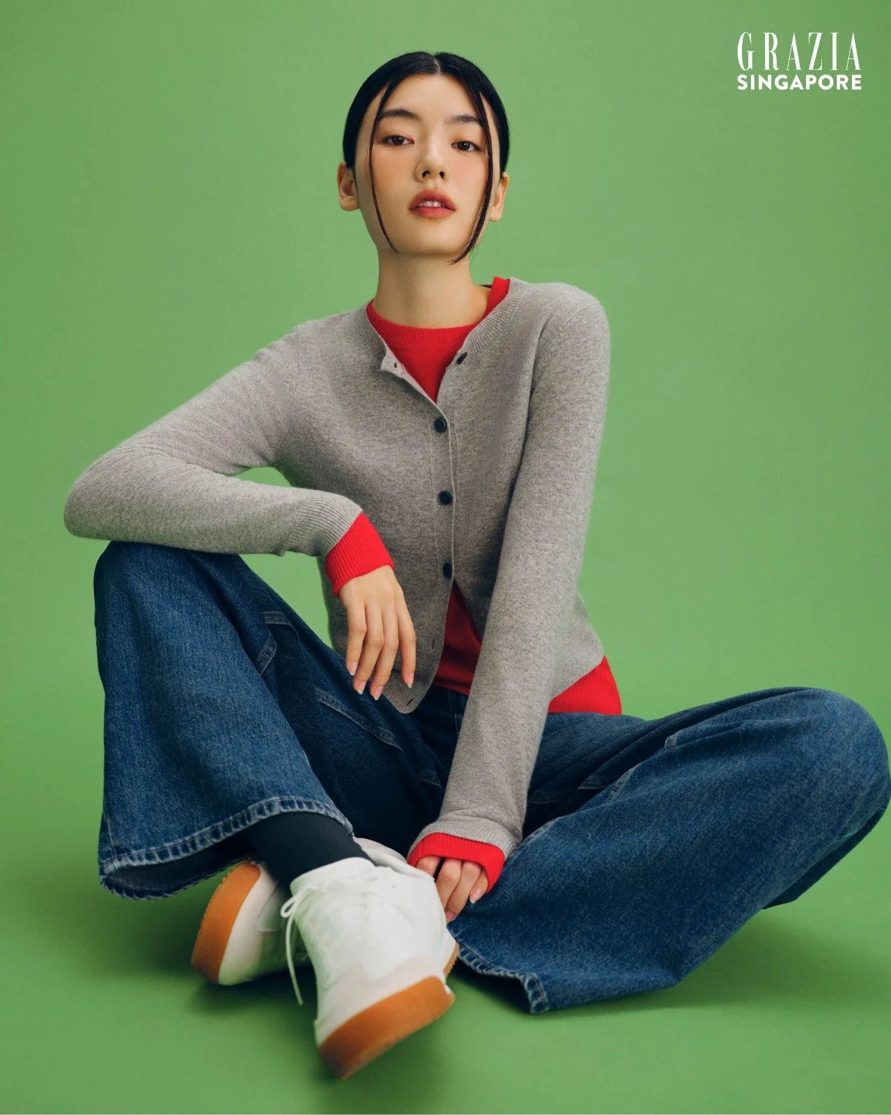 Portfolio - Kat Zhang 308.jpeg