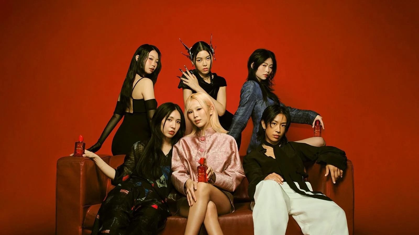 Portfolio - Kat Zhang 226.jpeg