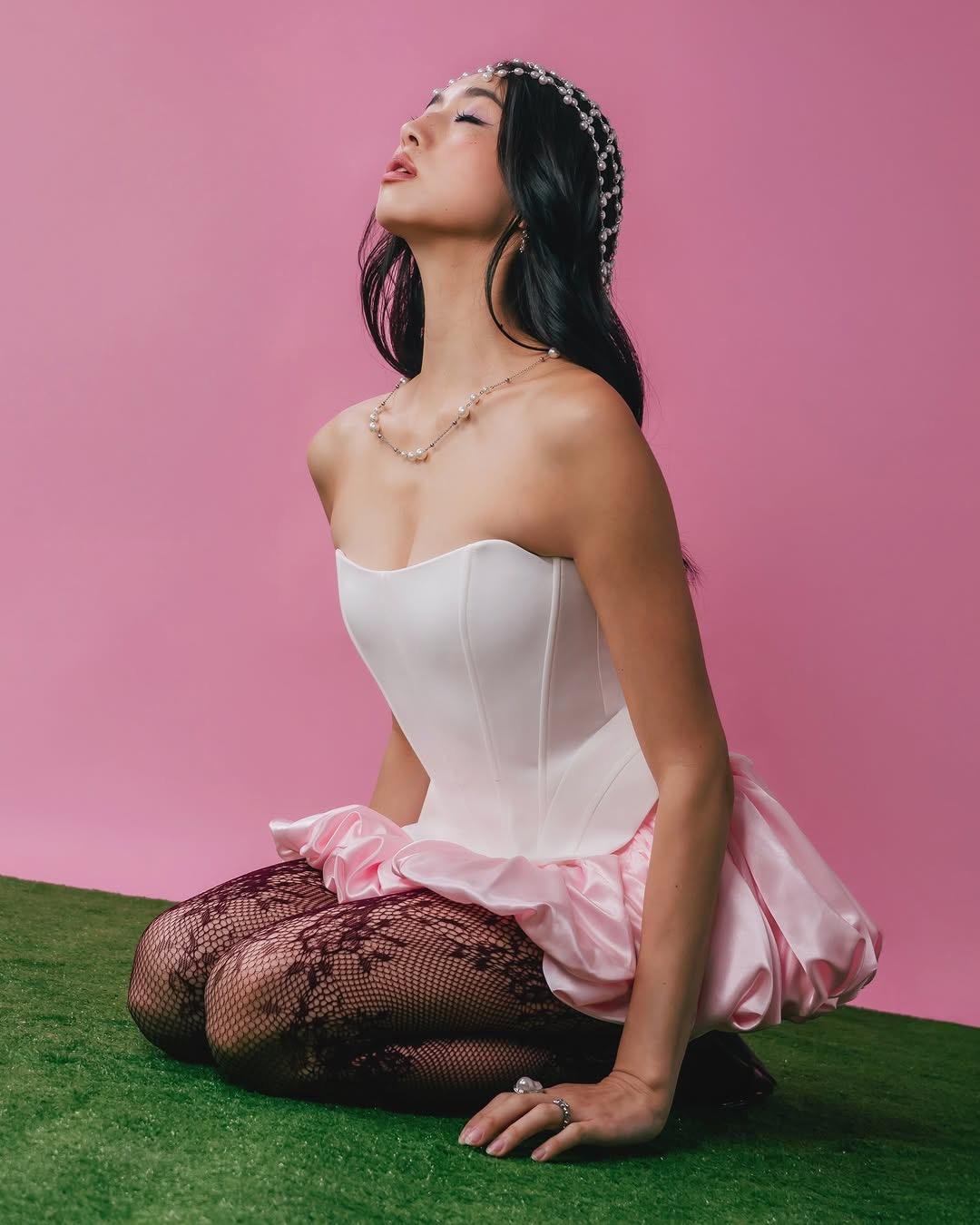 Portfolio - Sveta Klyn 116.jpg