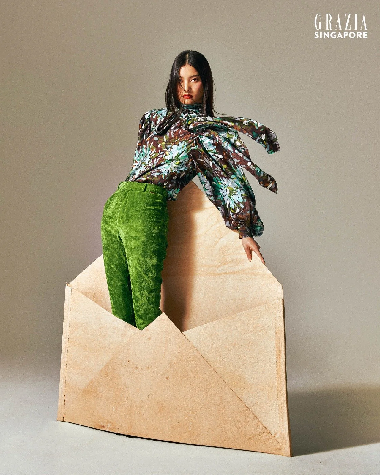 Portfolio - Nicole Ang 154.jpeg