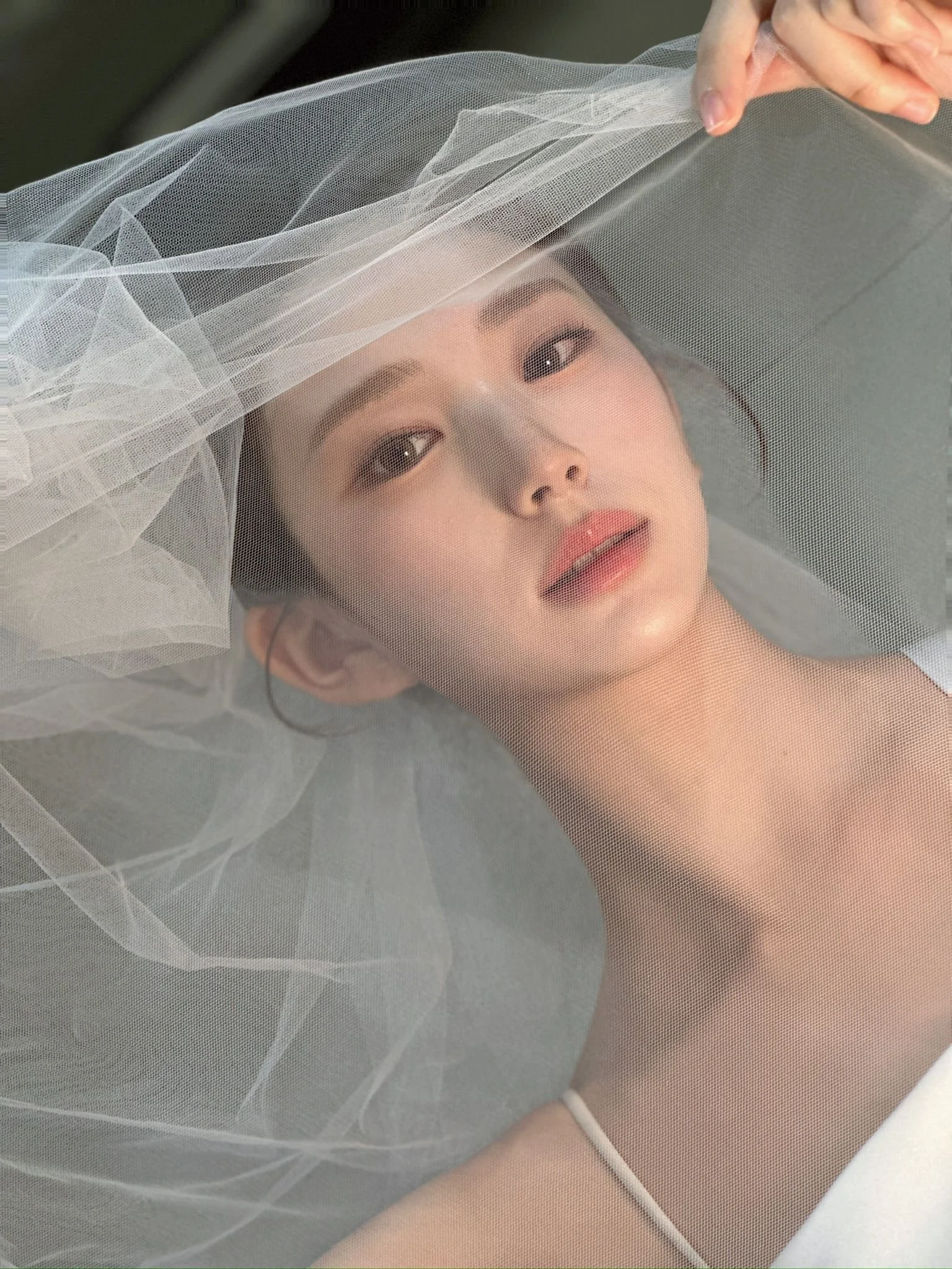 Jenny Hyun Masterclass - Korean Bridal Look - 11.jpeg
