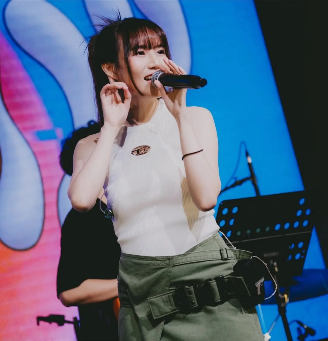 Portfolio - Nicole Ang 140.JPG