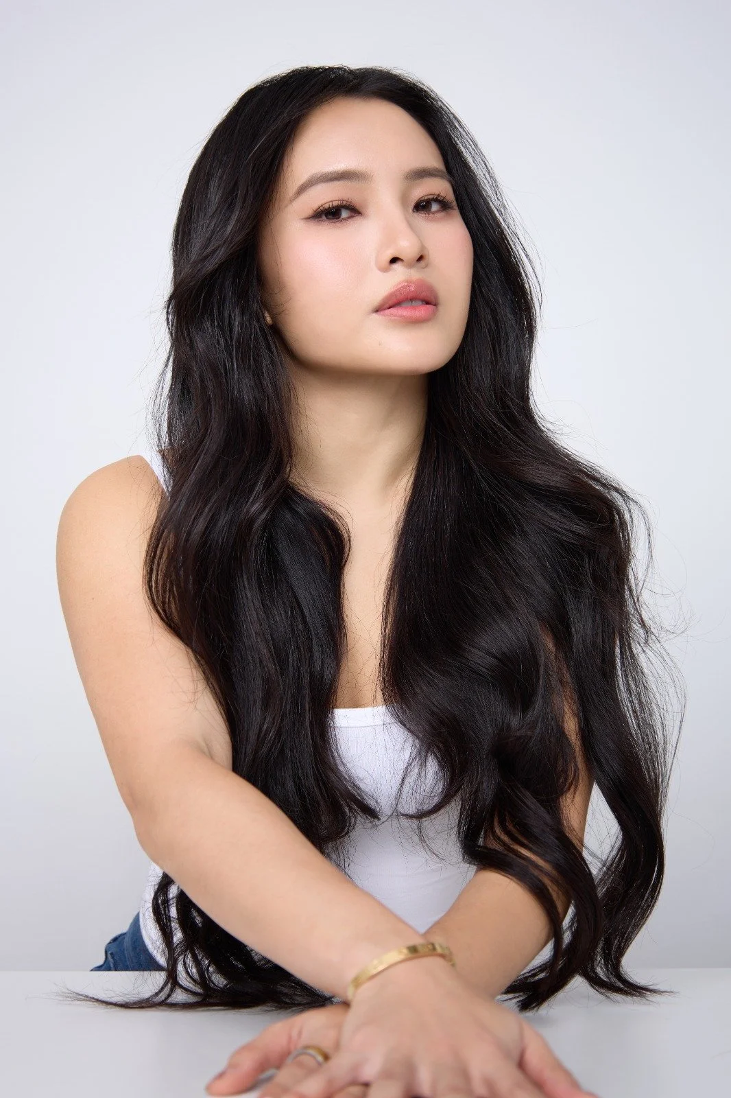 Portfolio - Kat Zhang 313.jpeg