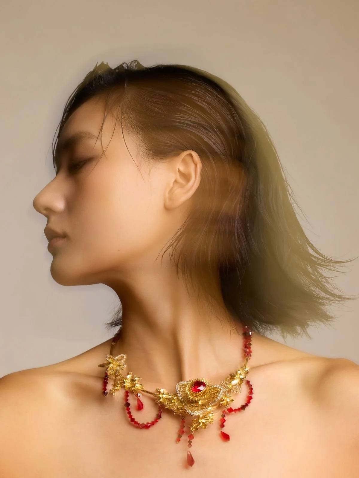 Portfolio - Kat Zhang 279.jpeg