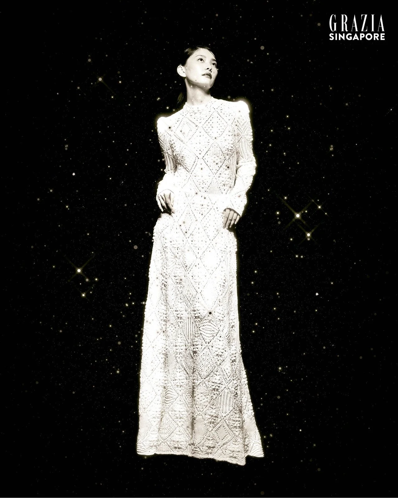 Portfolio - Nicole Ang 155.jpeg