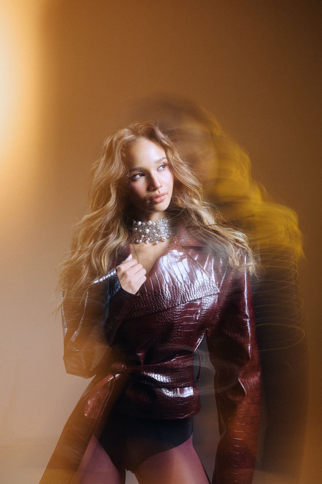 Portfolio - Kat Zhang 325.jpeg