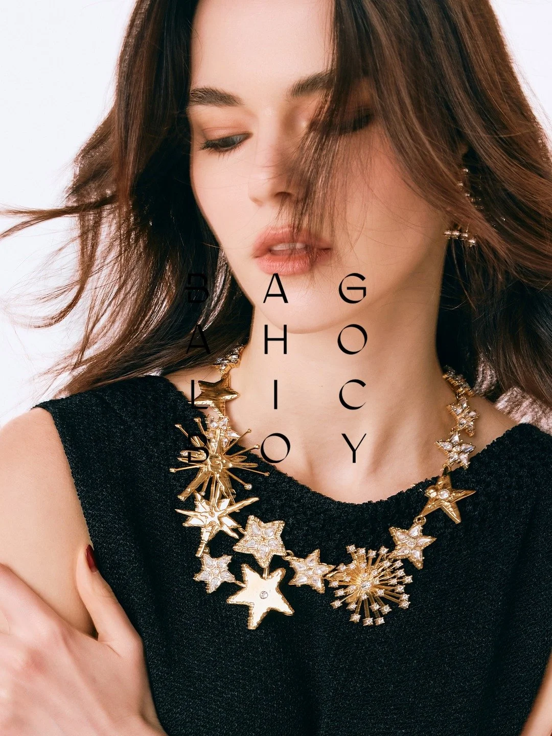 For Bagaholicboy