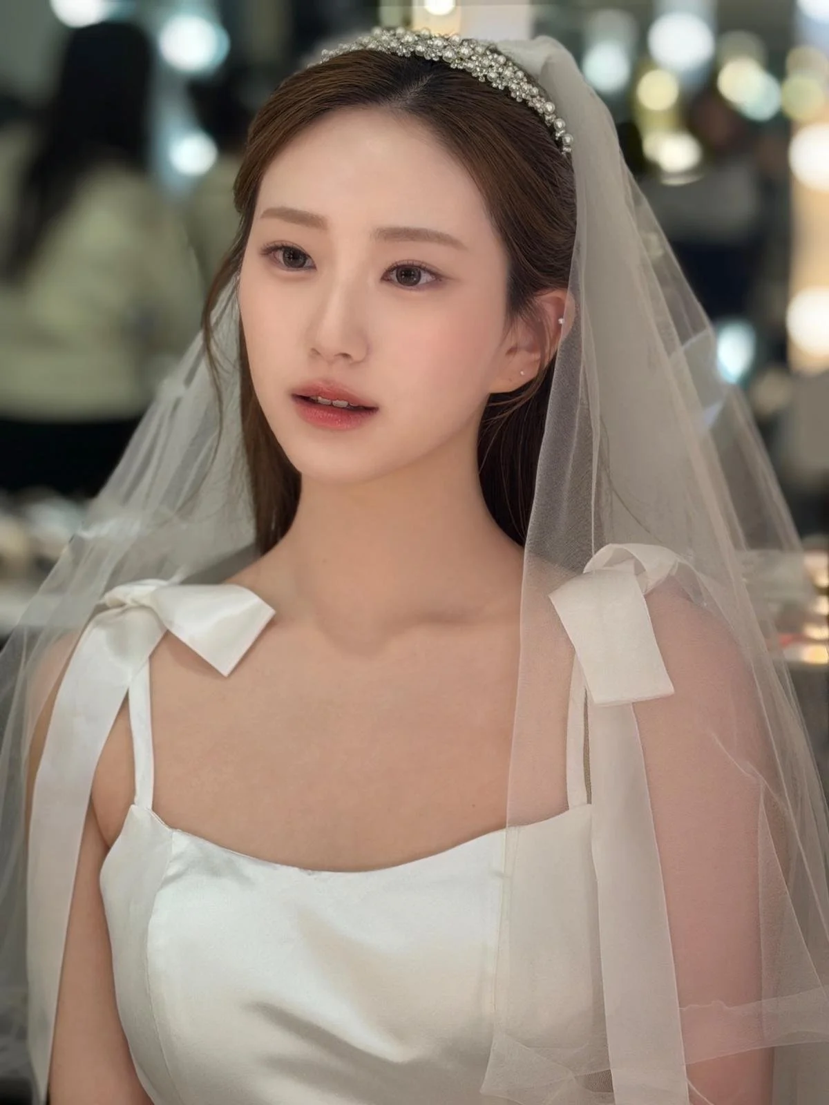 Jenny Hyun Masterclass - Korean Bridal Look - 02.jpeg
