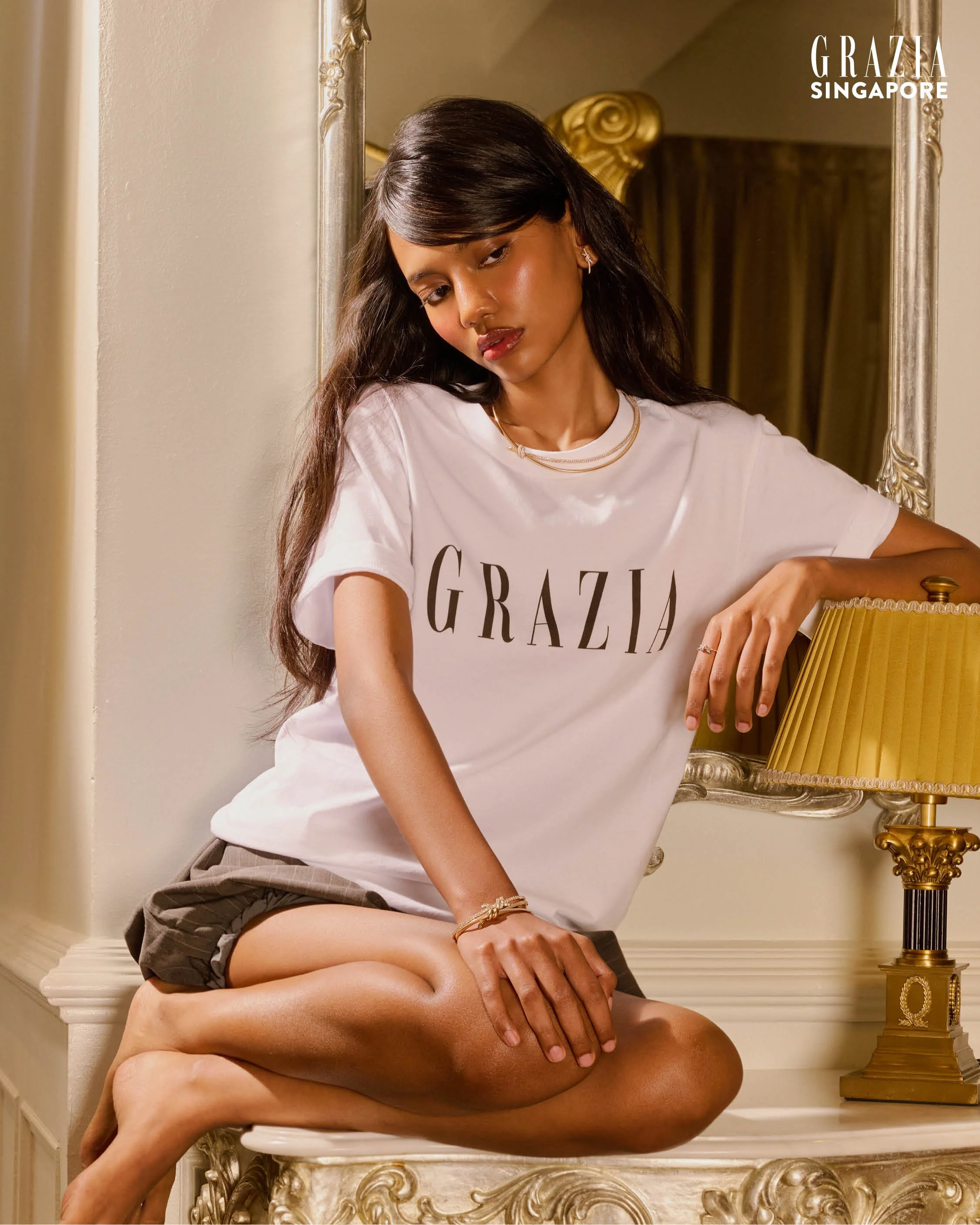 Portfolio - Kat Zhang 336.jpg