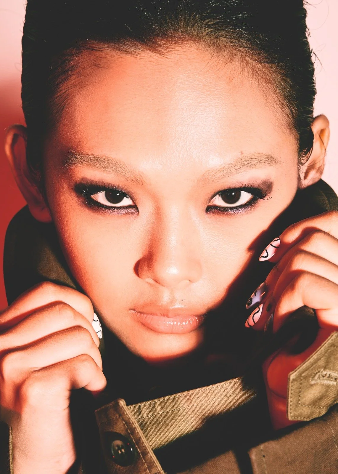 Portfolio - Sophia Soh 158.jpeg