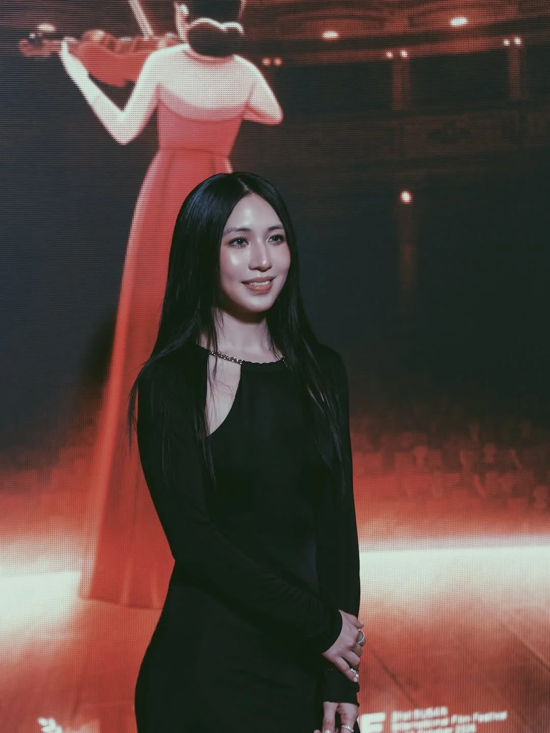 Portfolio - Kat Zhang 419.jpg