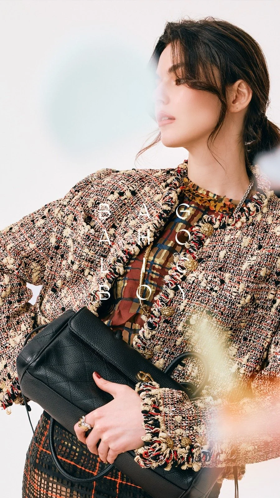 Bagaholicboy hair and makeup by Nicole Ang Suburbs 04.jpeg