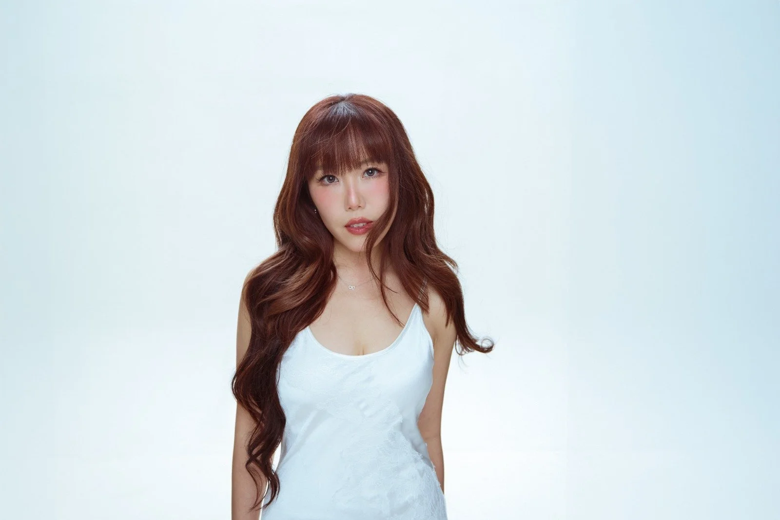 Portfolio - Kat Zhang 324.jpeg