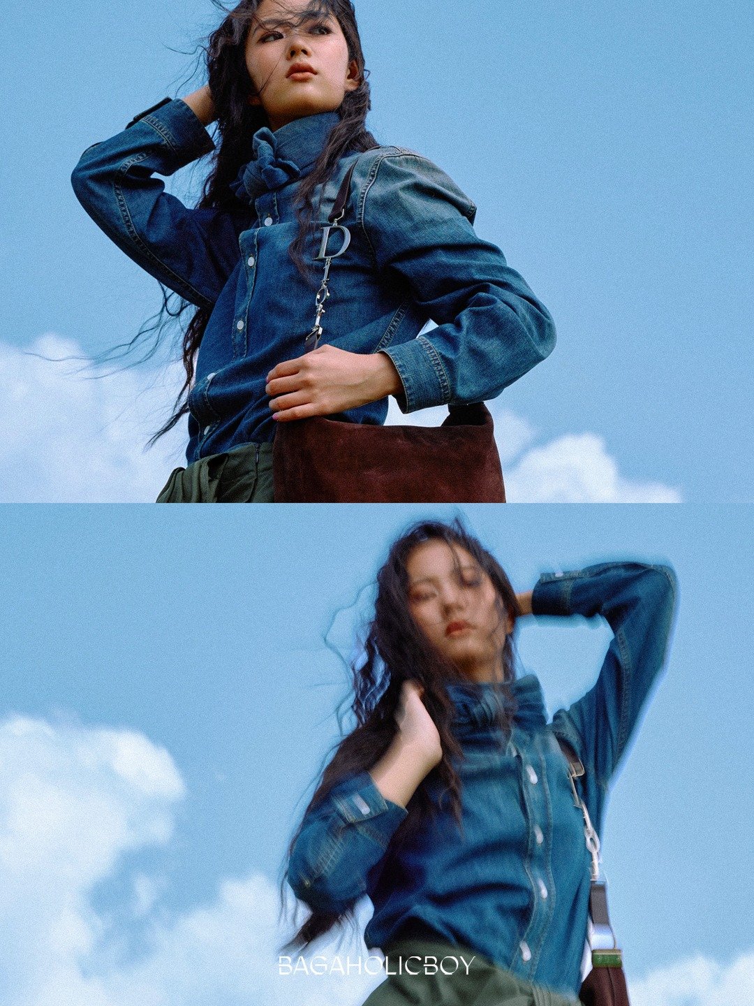 Portfolio - Sveta Klyn 121.jpeg