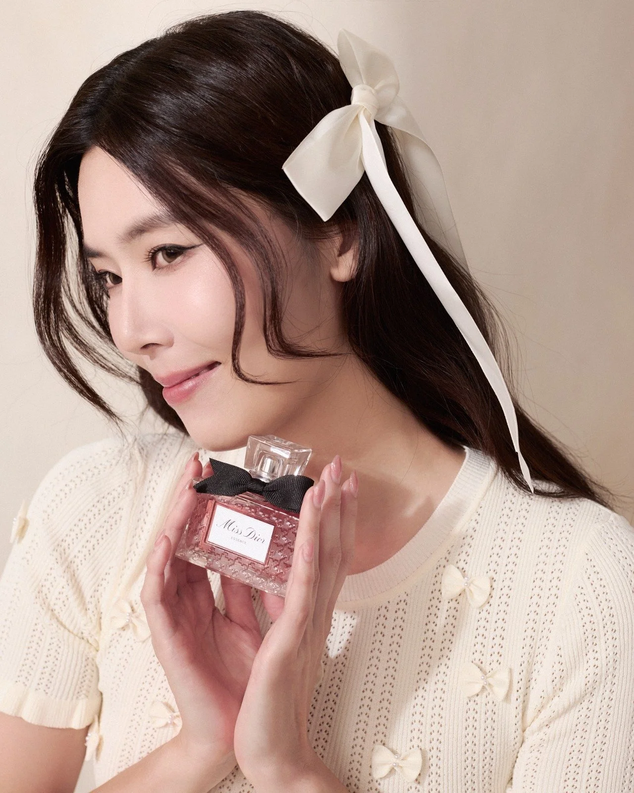 Portfolio - Kat Zhang 317.jpeg