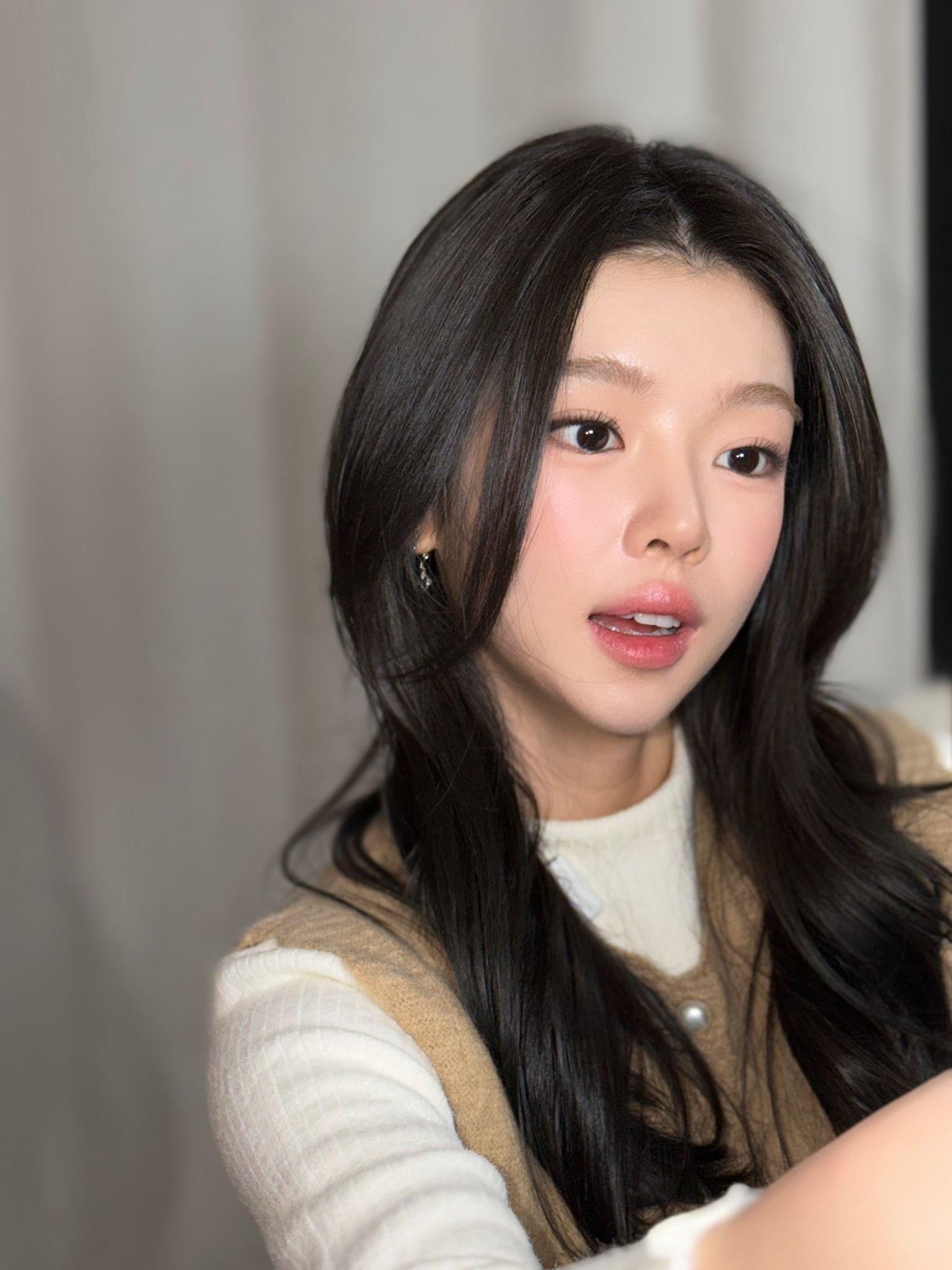 Jenny Hyun Masterclass - Kpop Style - 09.jpeg