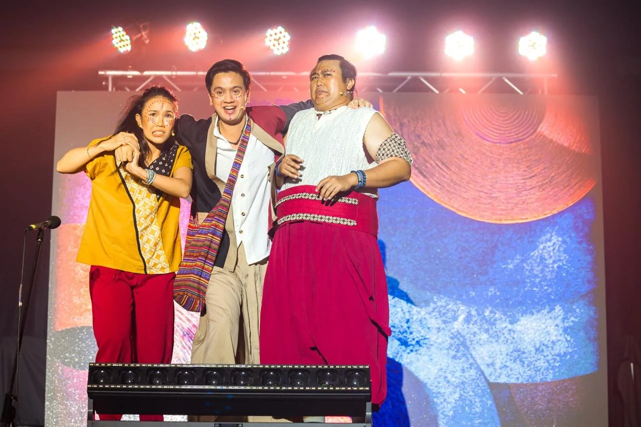 Adventurer's Singapore - MCCY Event 02.jpeg