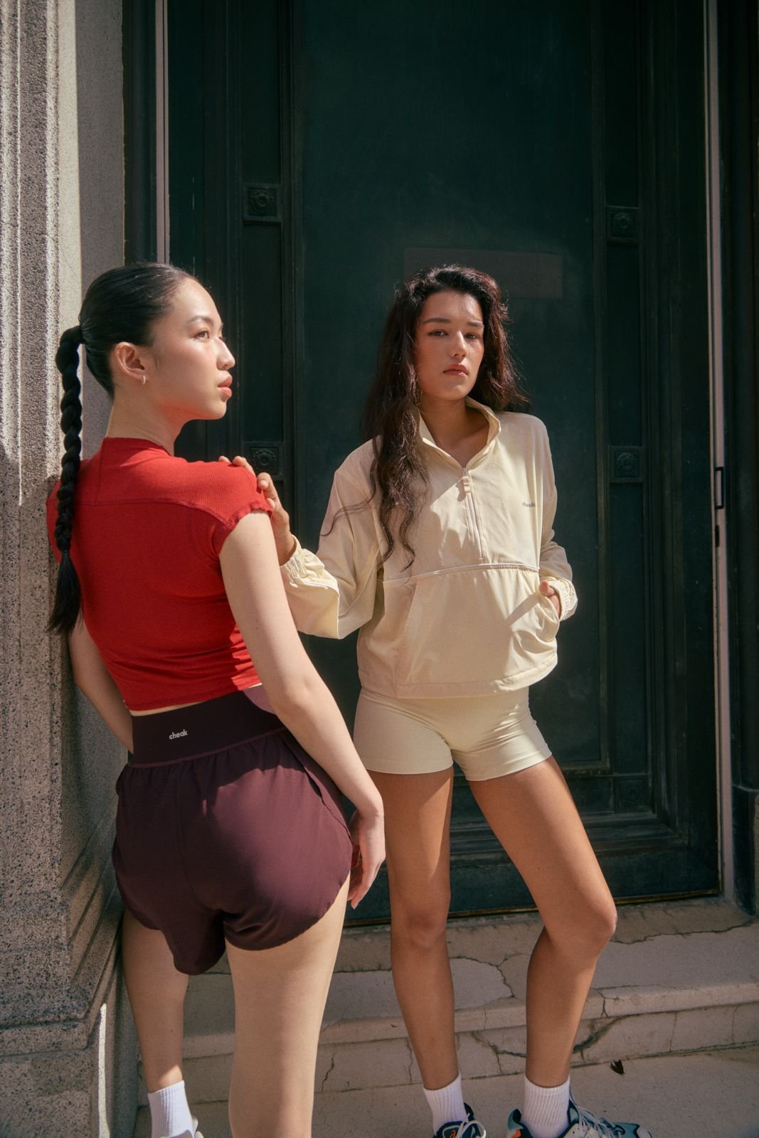 Portfolio - Sophia Soh 162.jpeg