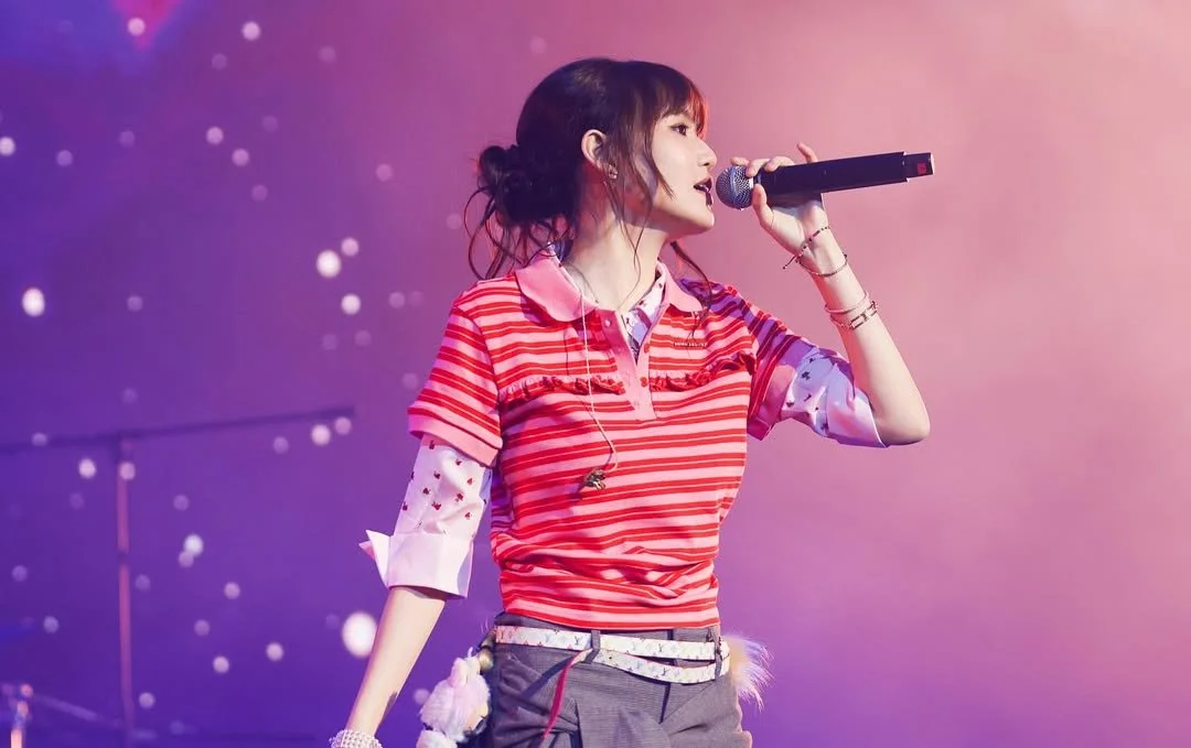 Portfolio - Nicole Ang 142.JPG