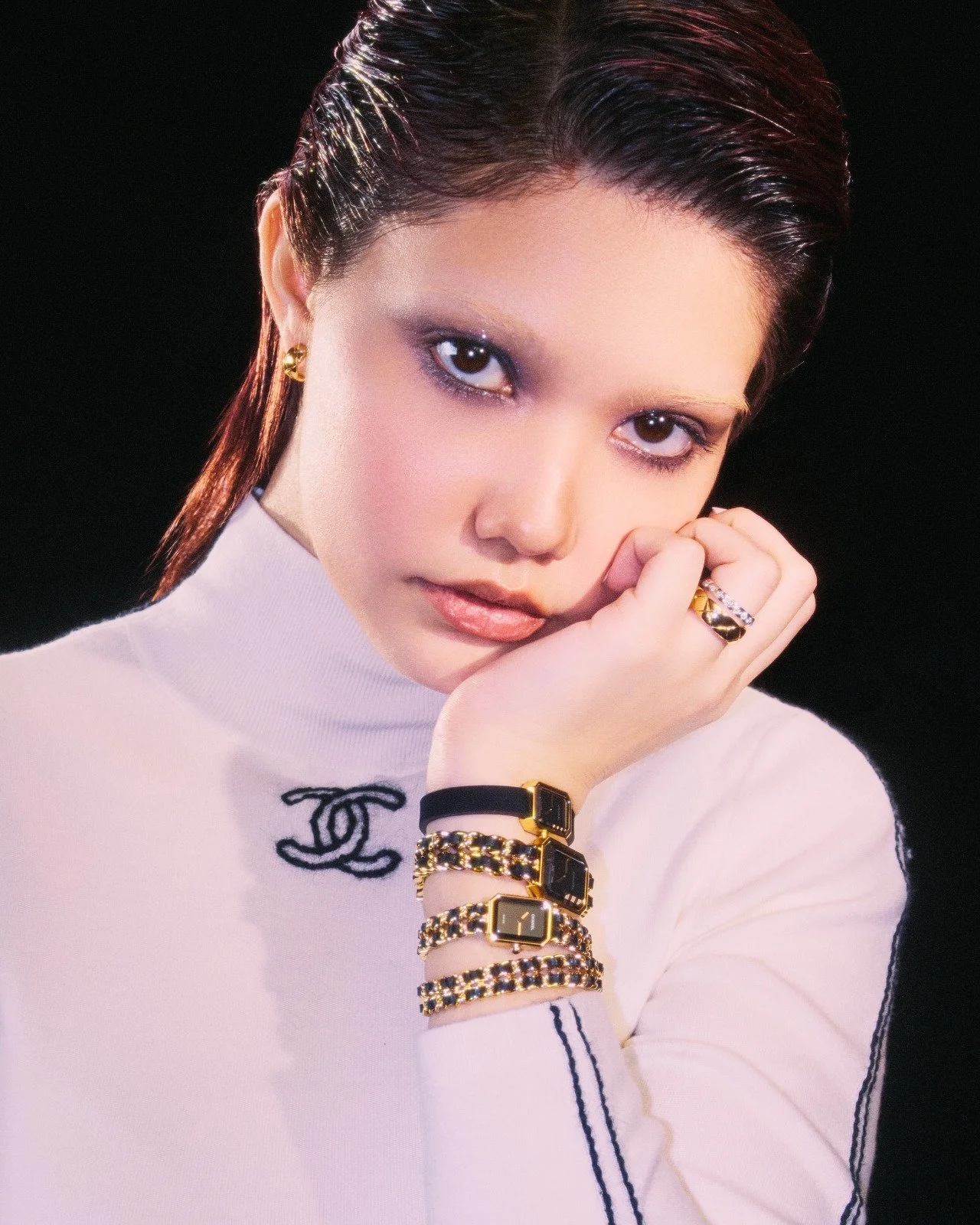 Portfolio - Kat Zhang 286.jpeg