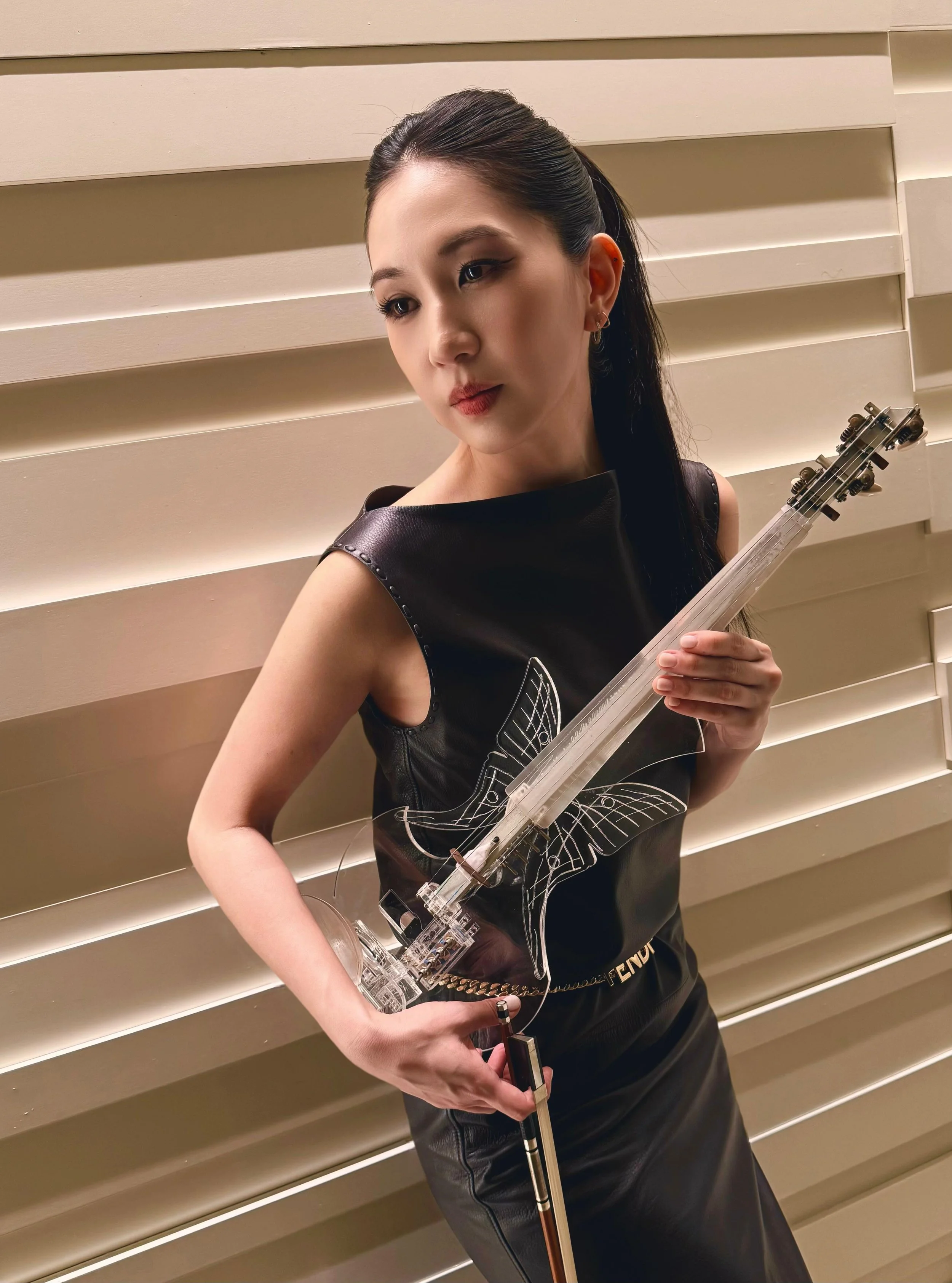 Portfolio - Kat Zhang 298.jpg