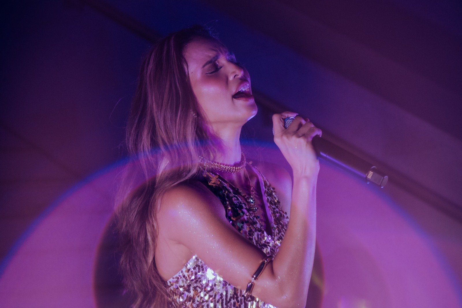 Portfolio - Kat Zhang 334.jpeg