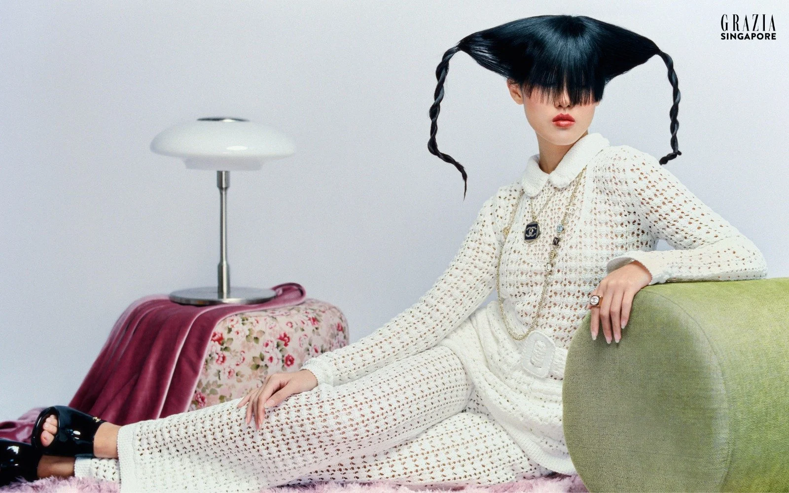 Portfolio - Sophia Soh 146.jpeg