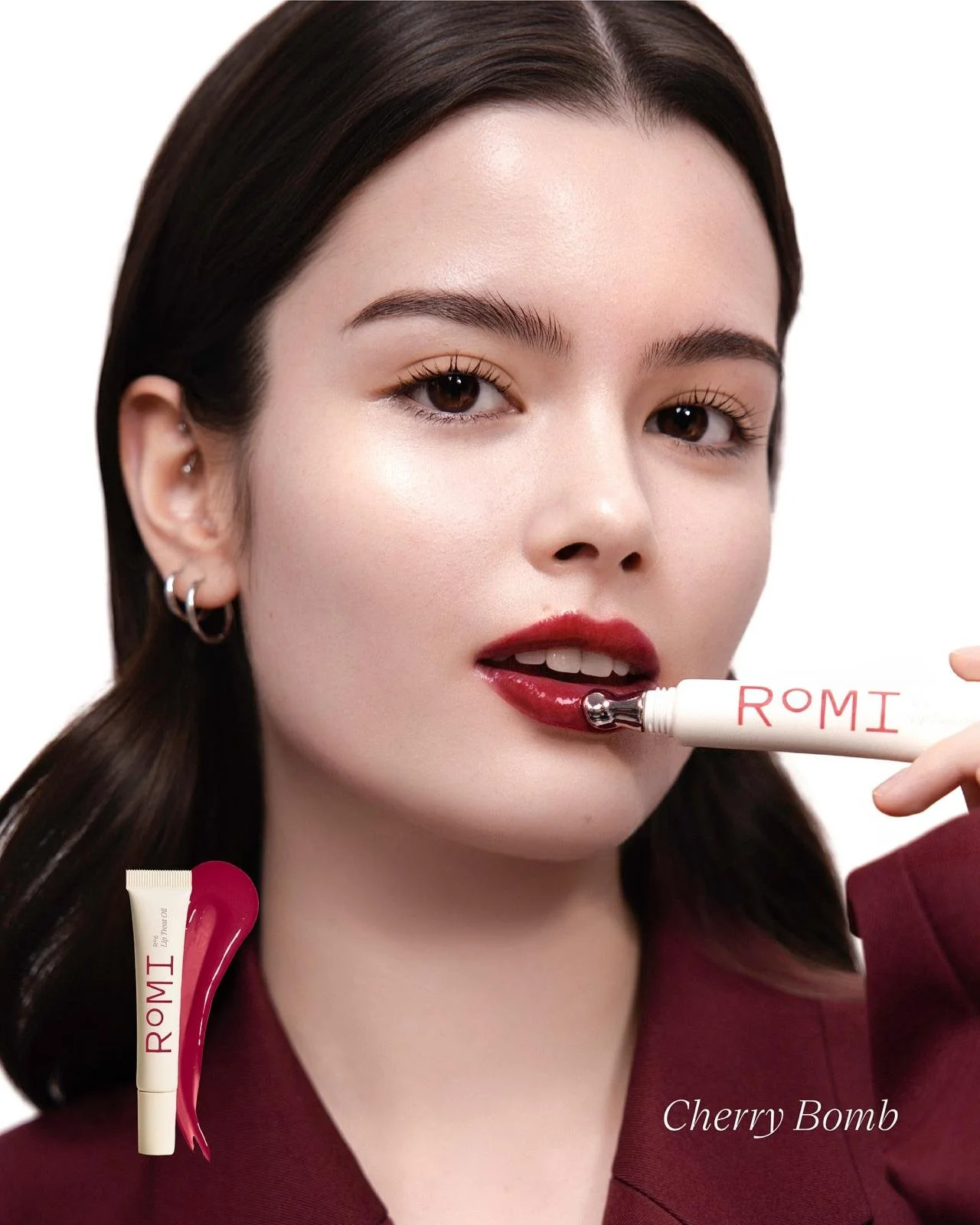 Portfolio - Kat Zhang 297.jpg