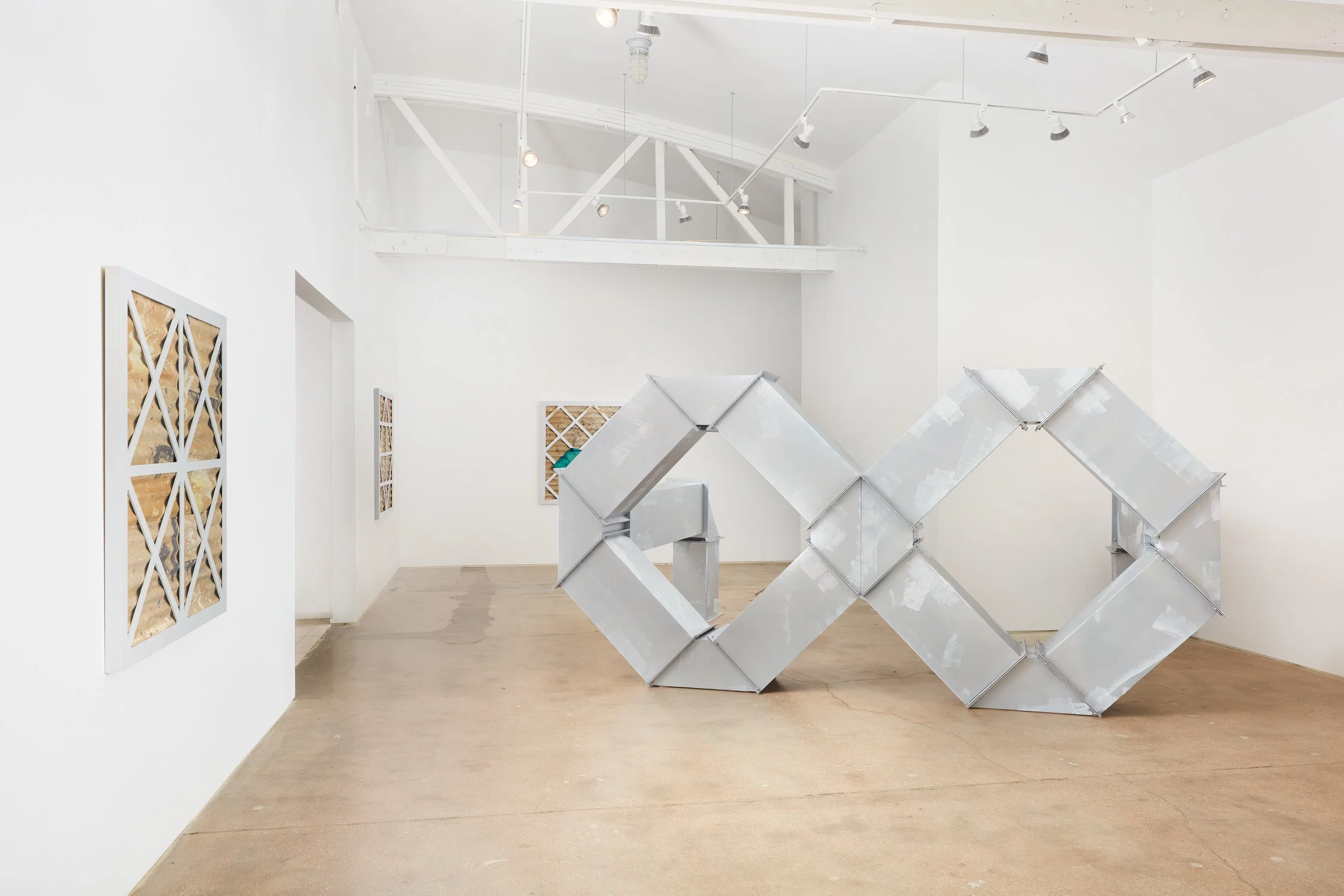 Spectacle of Spectacles