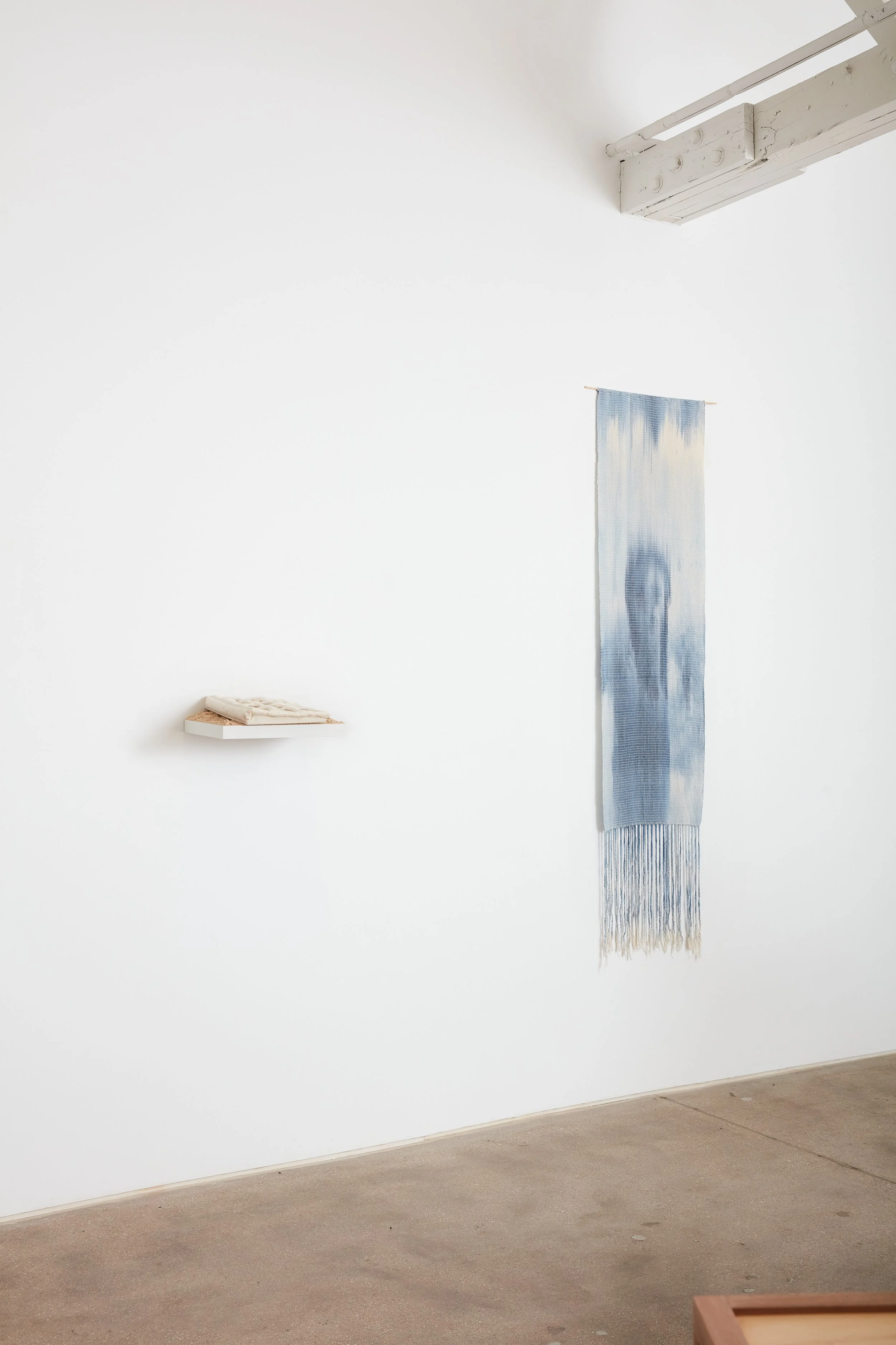 bex ya yolk, Kate Humphrey