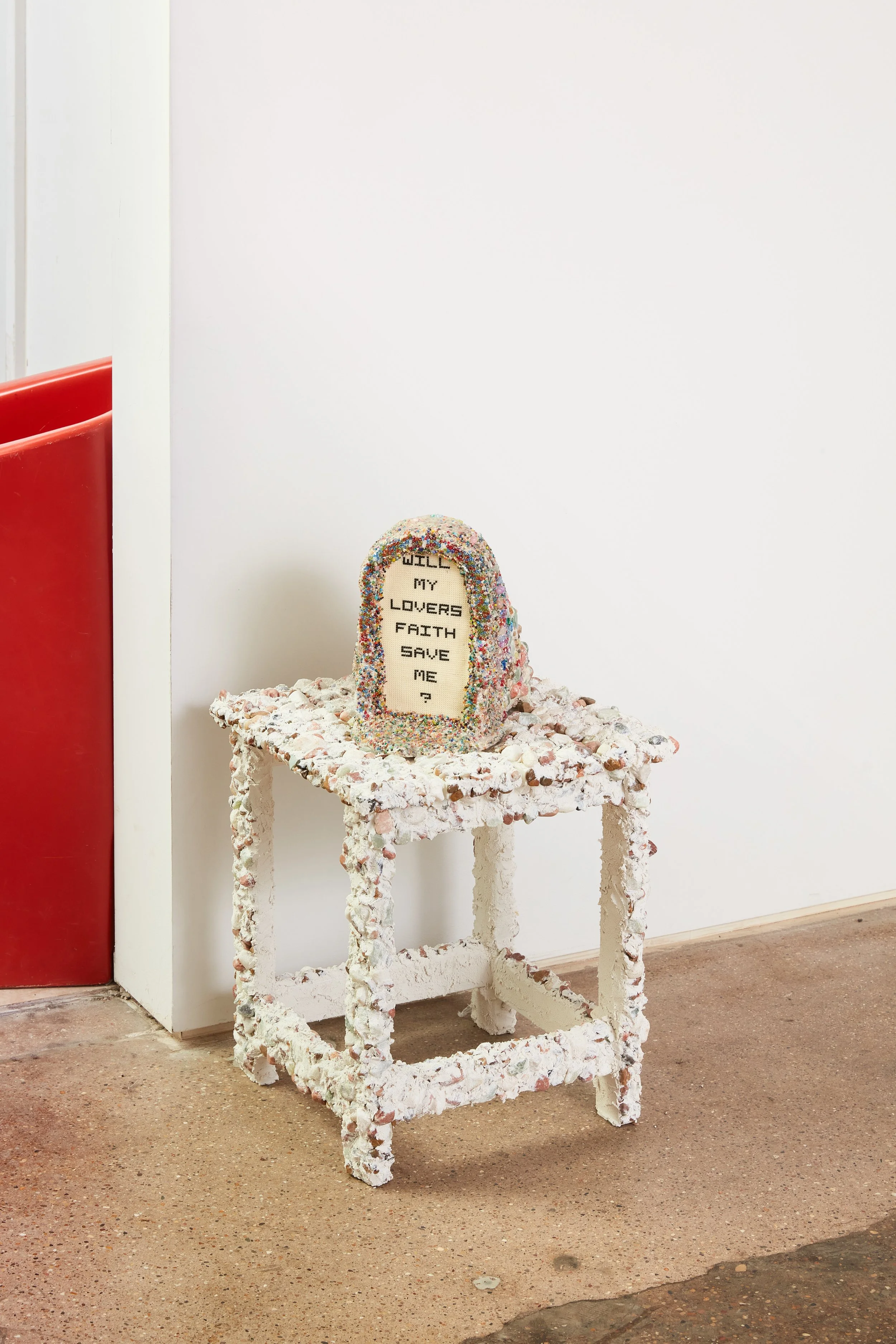 Sophia Karina English