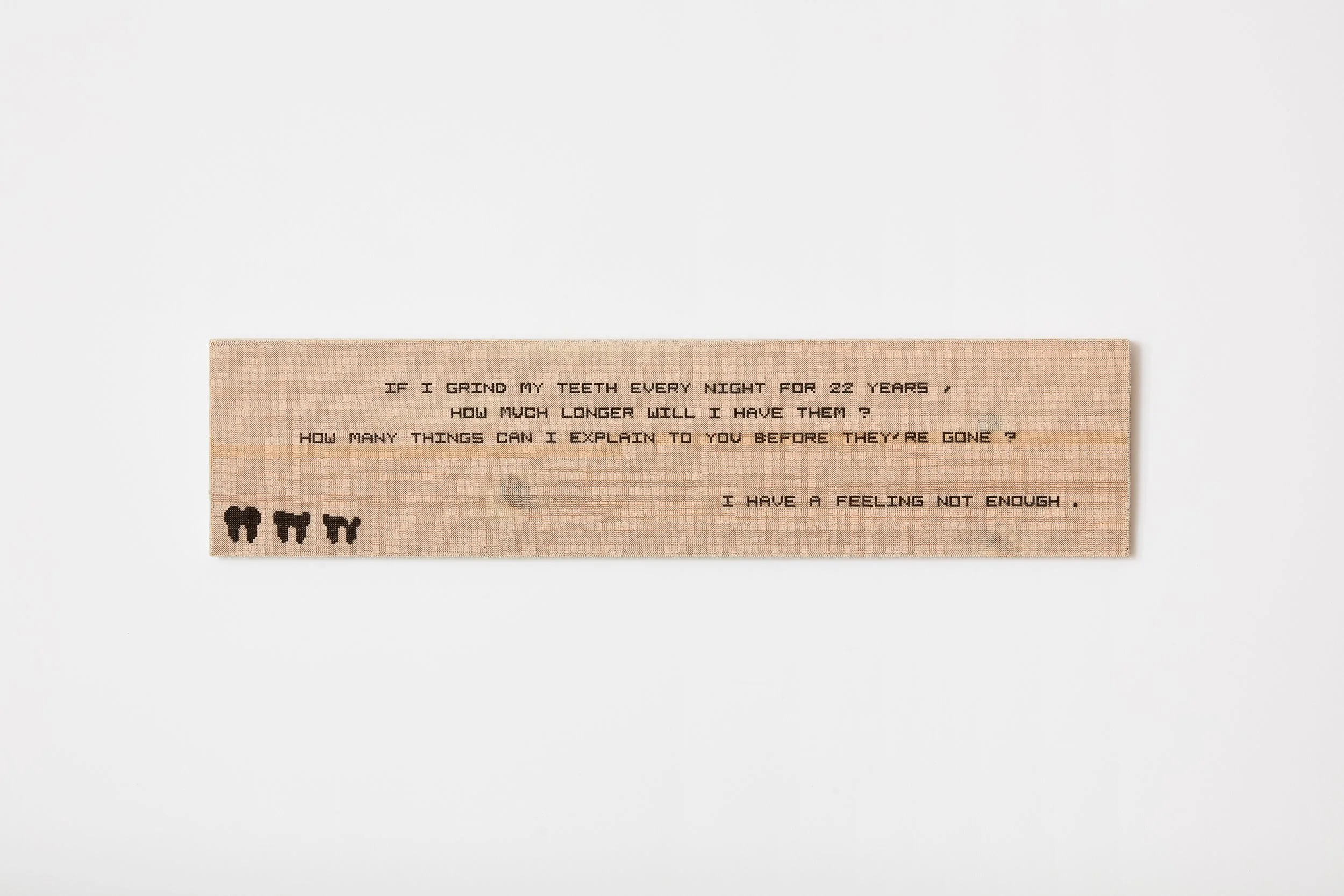 Sophia Karina English