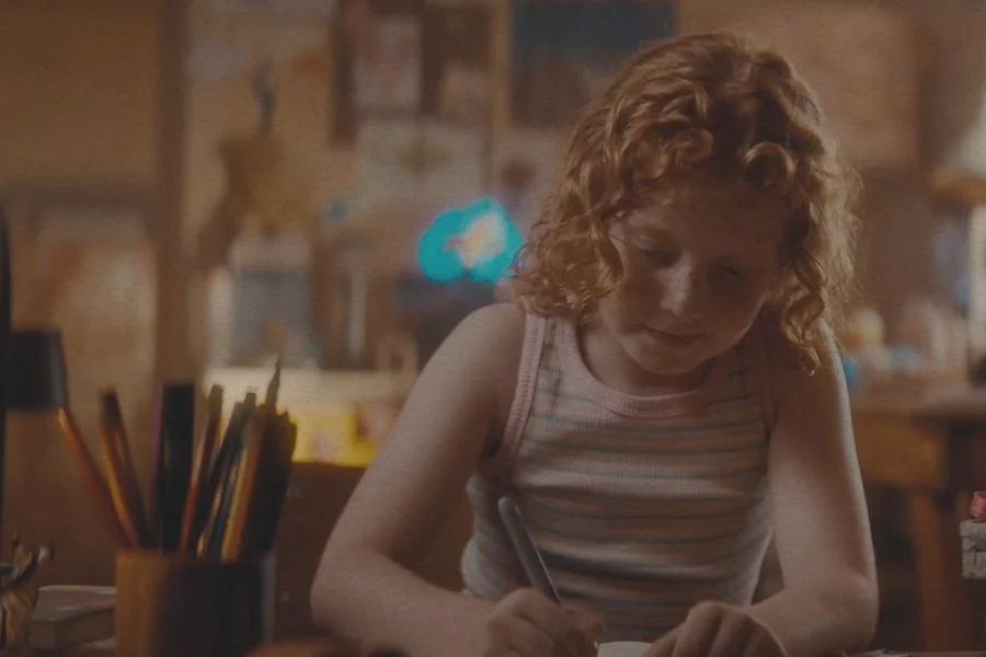 Wallace Bishop 'WB Christmas'