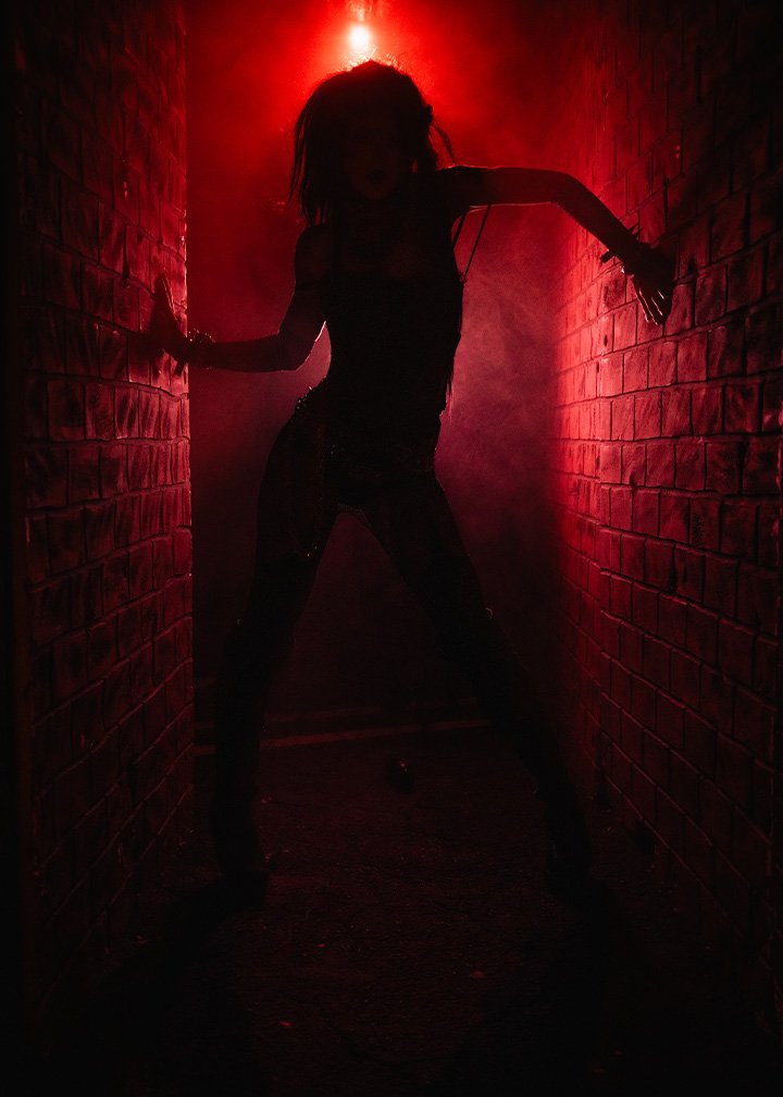 Sanctum of Horror 2025 16.jpg