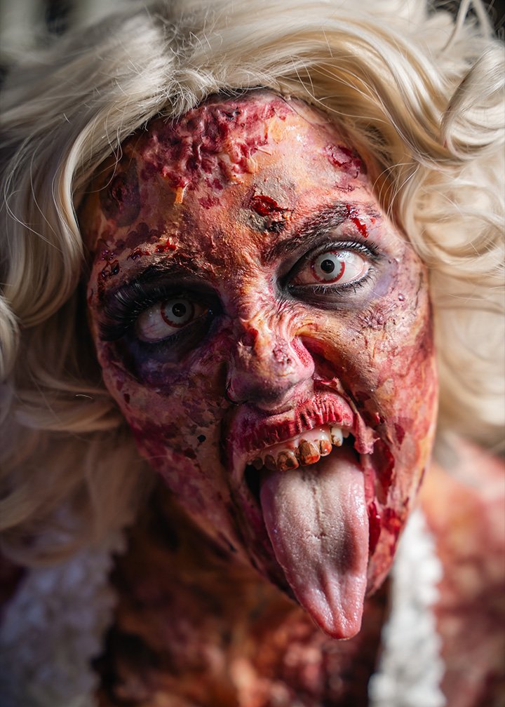 Sanctum of Horror 2025 24.jpg