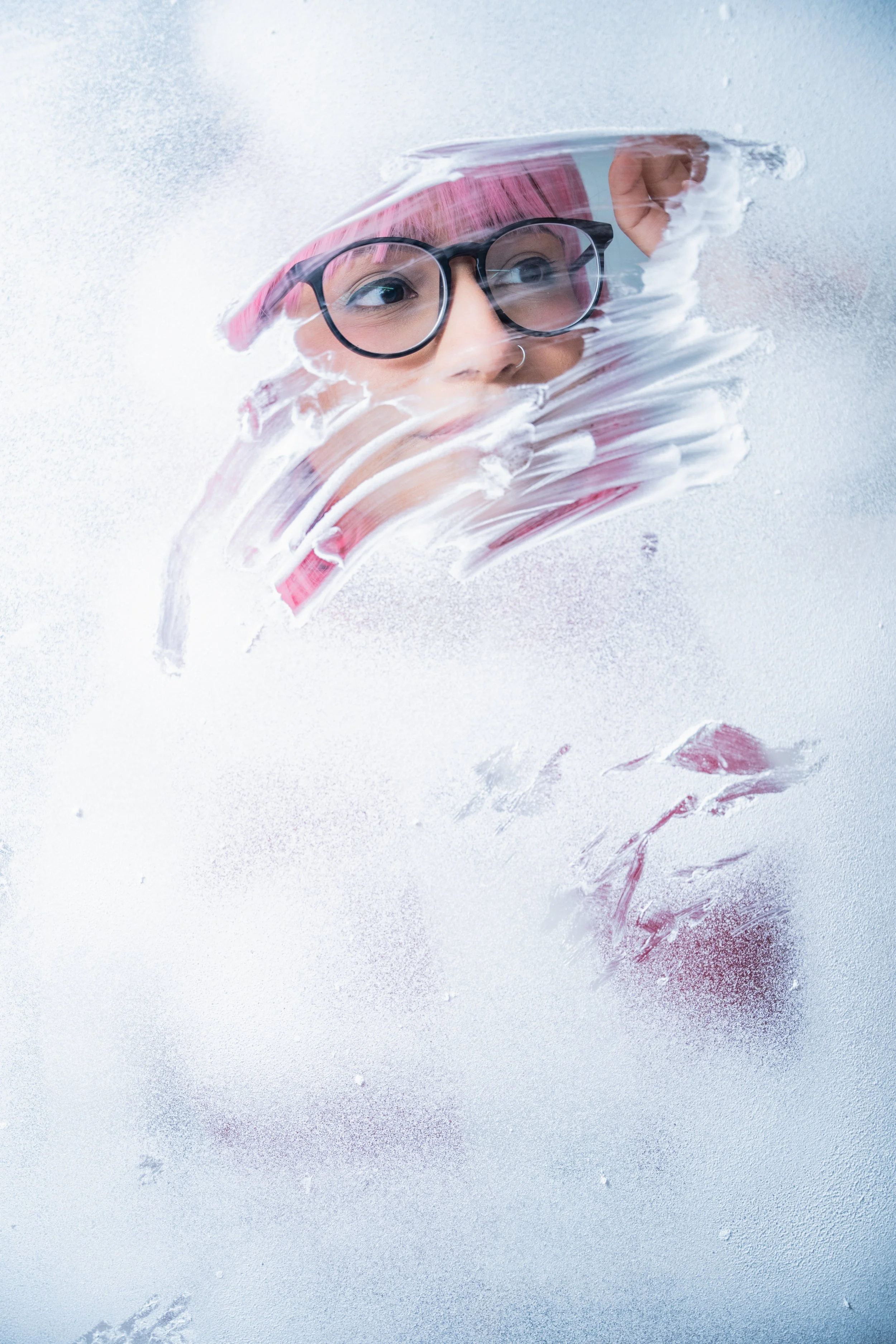 Winter portrait frost glasses.jpg
