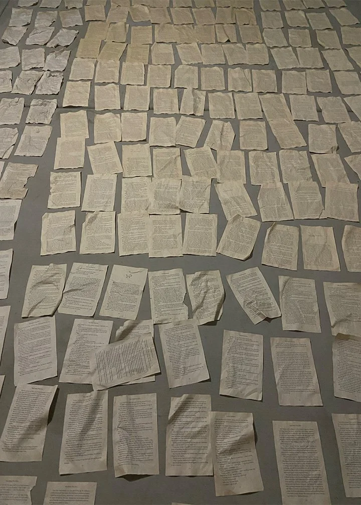 Pages BTS 2.jpg