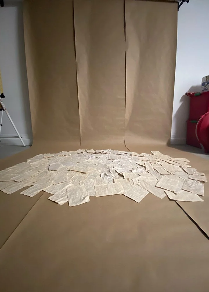 Pages BTS 4.jpg