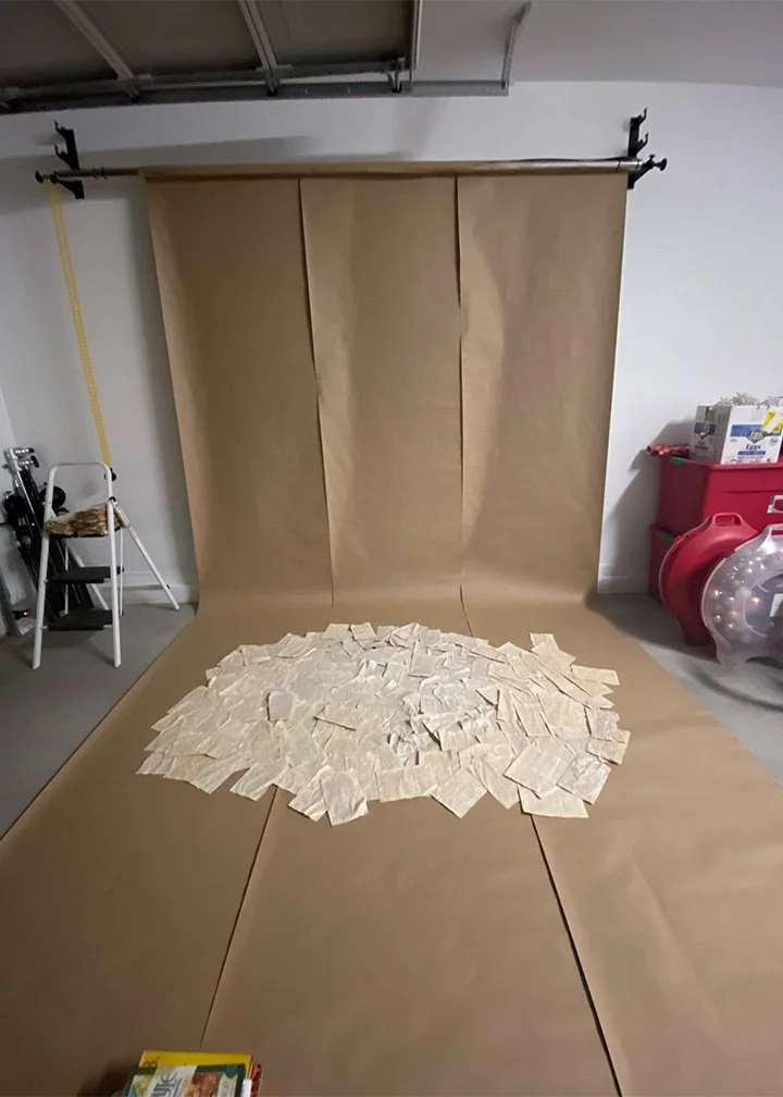 Pages BTS 5.jpg