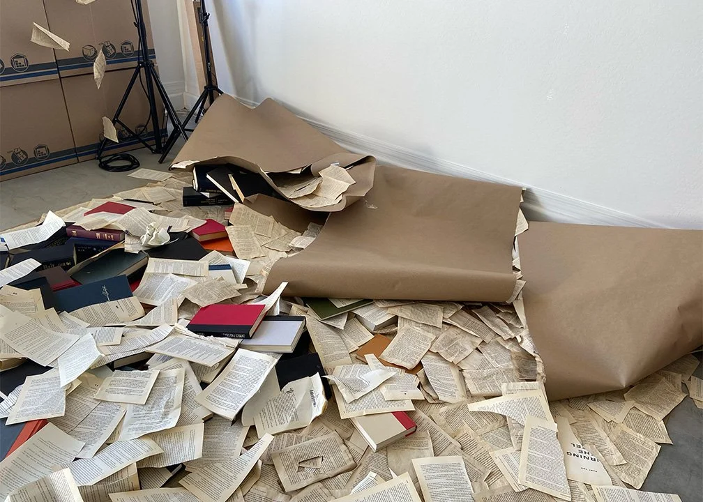 Pages BTS 6.jpg