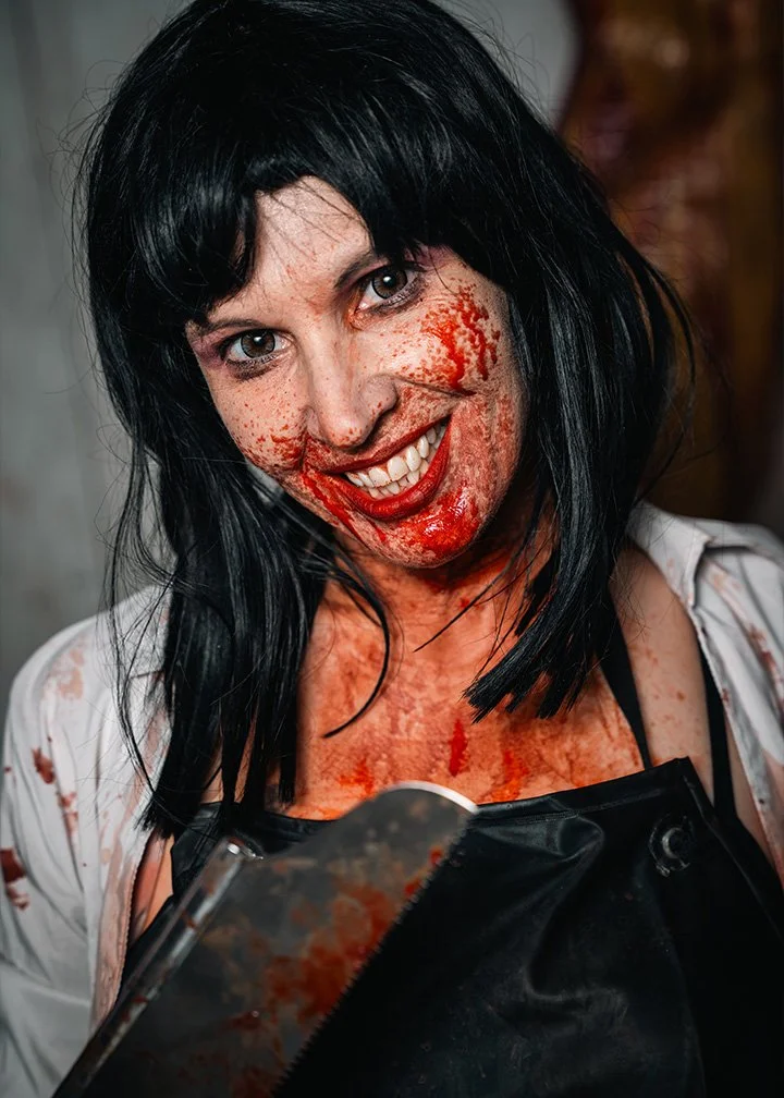 Sanctum of Horror 2025 29.jpg