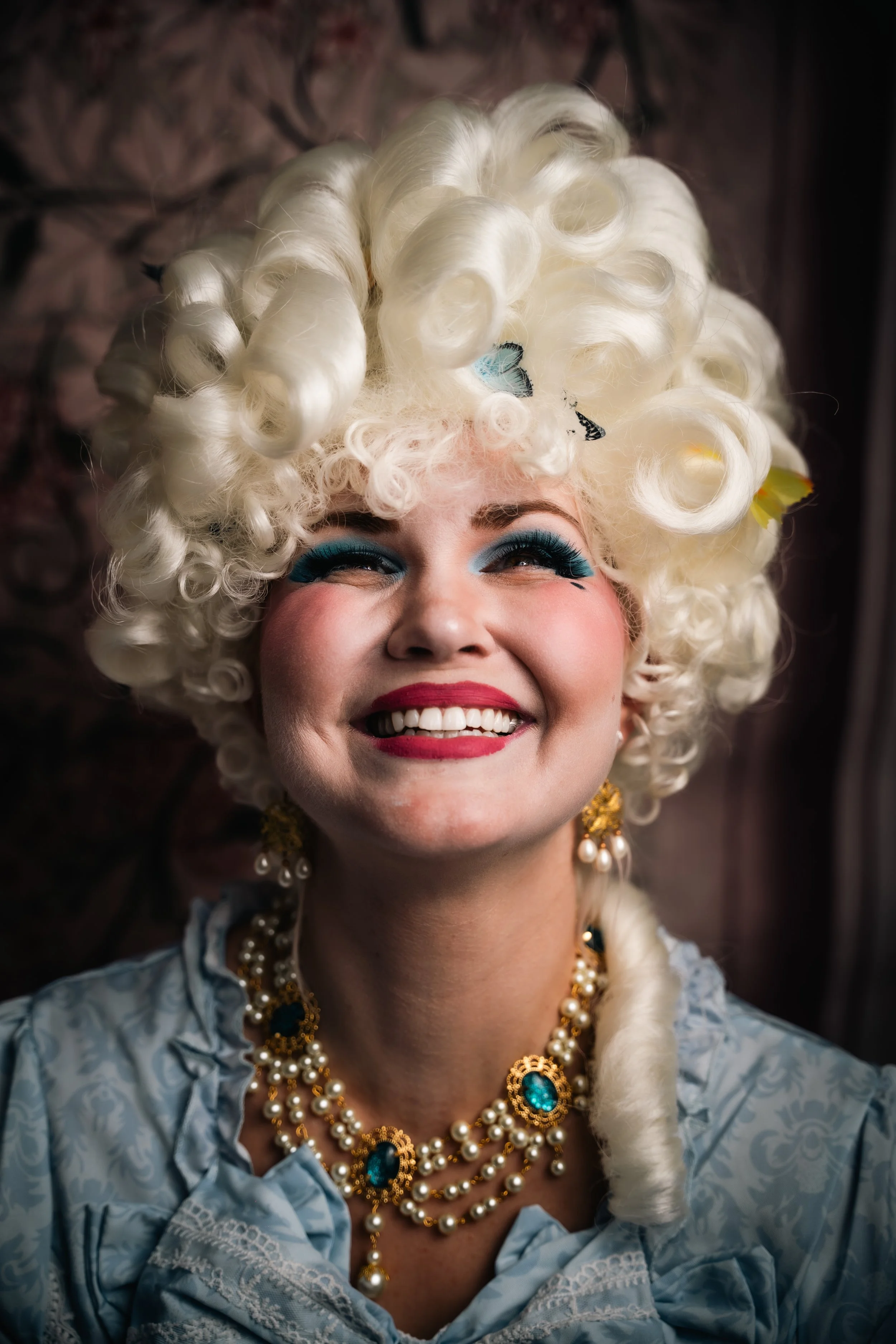 woman portrait marie antionette Cosplay.jpg
