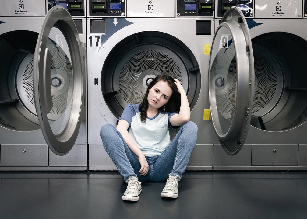 Laundry 9.jpg