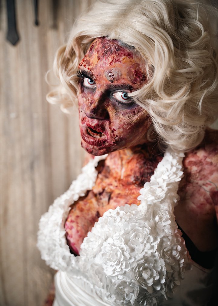 Sanctum of Horror 2025 22.jpg