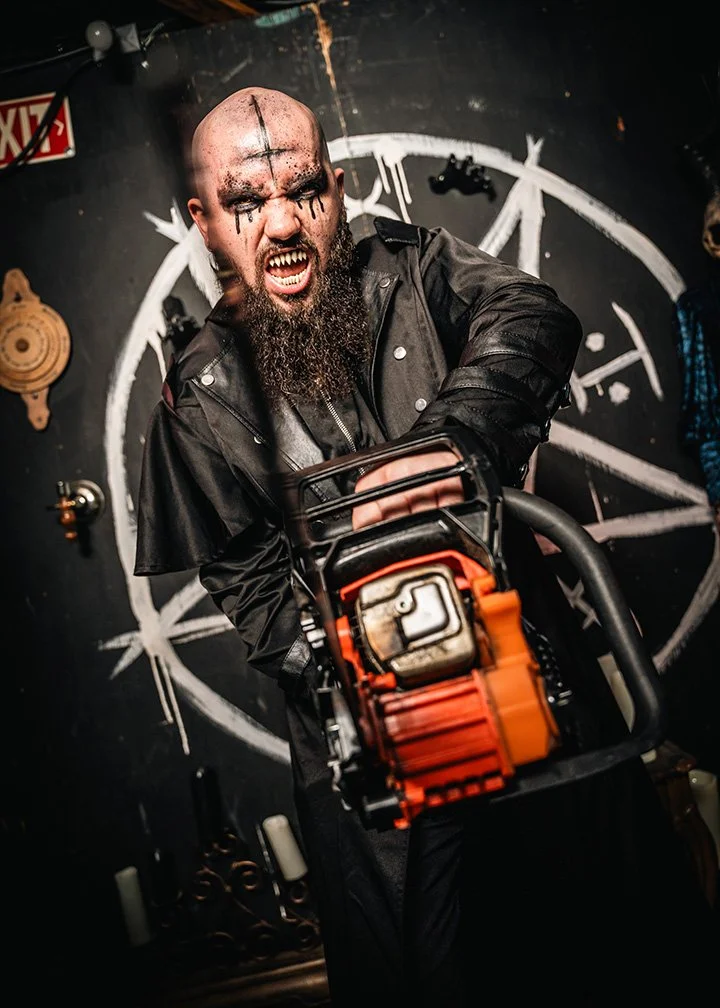 Sanctum of Horror 2025 15.jpg