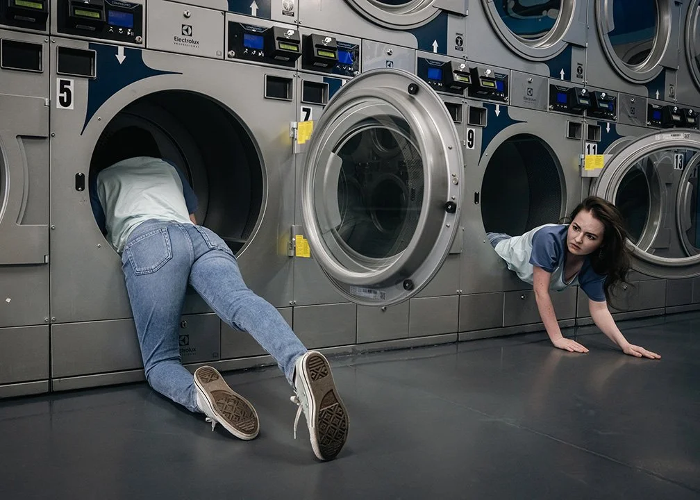 Laundry 4.jpg